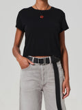 Citizens Of Humanity Women's Kyle Tee