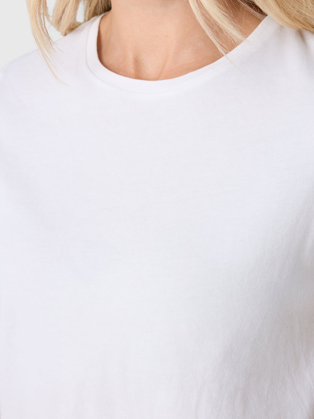 Citizens Of Humanity Women's Kyle Tee