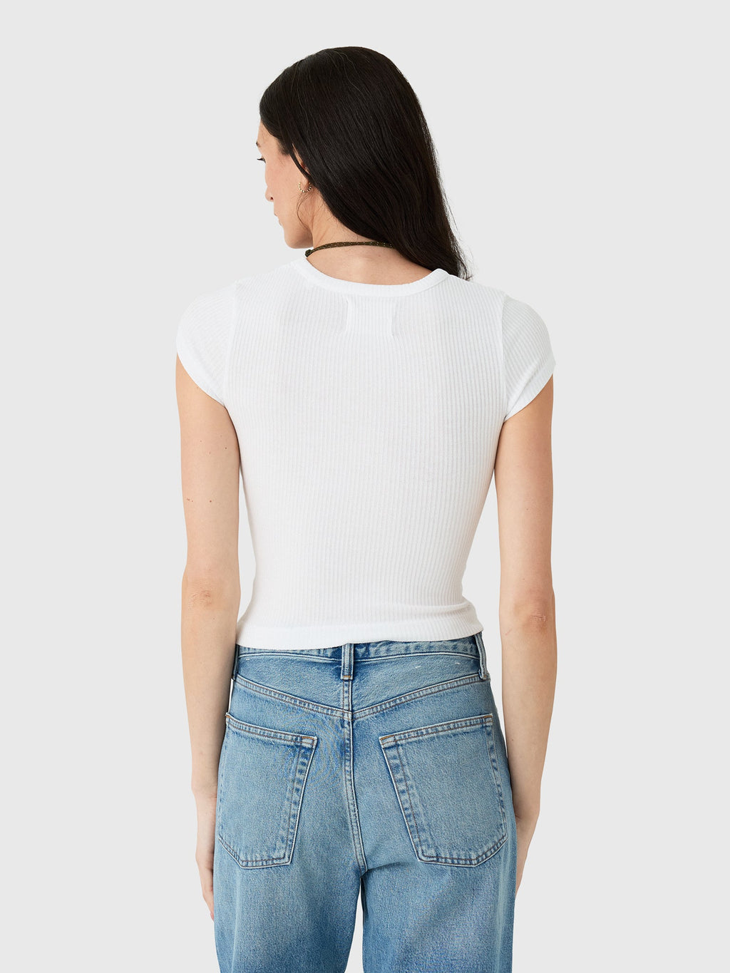 Citizens Of Humanity Women's Nello Tee