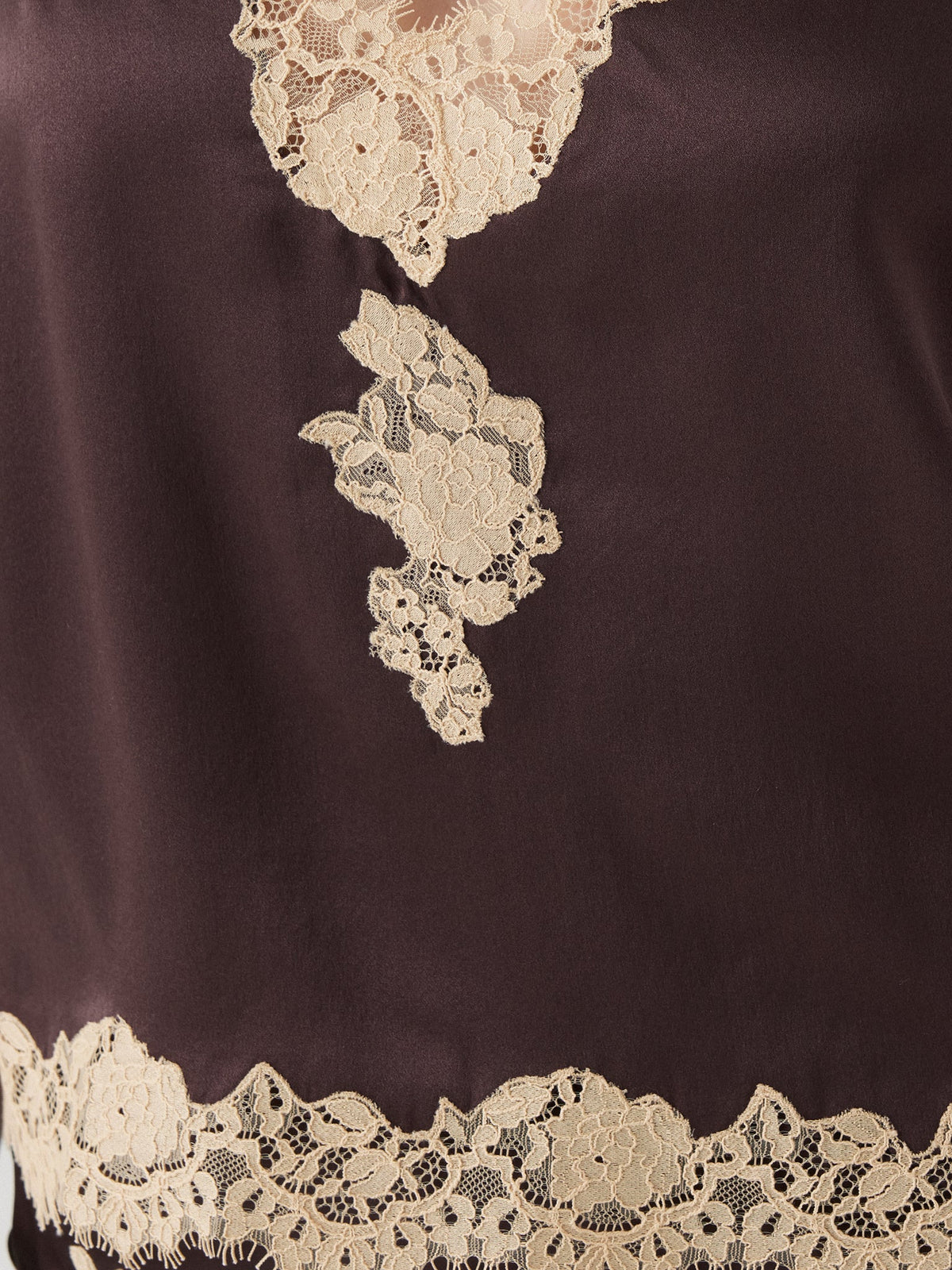DÔEN Women's Kira Top