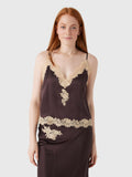 DÔEN Women's Kira Top
