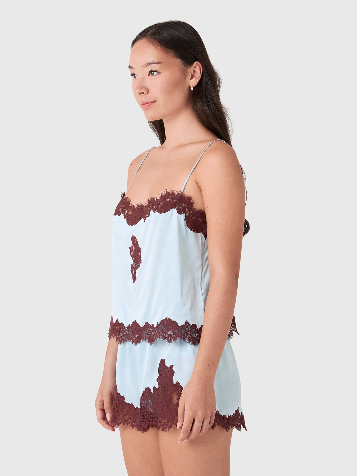 DÔEN Women's Avelaine Top