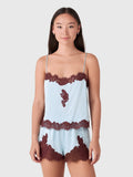 DÔEN Women's Avelaine Top