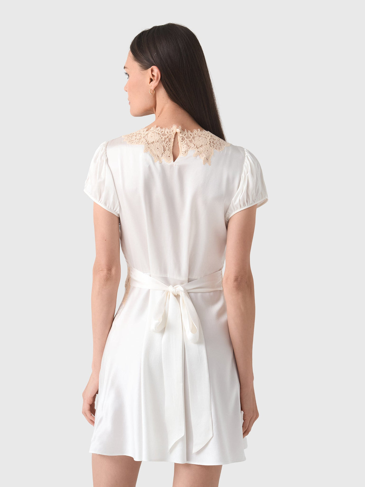 DÔEN Women's Junia Dress