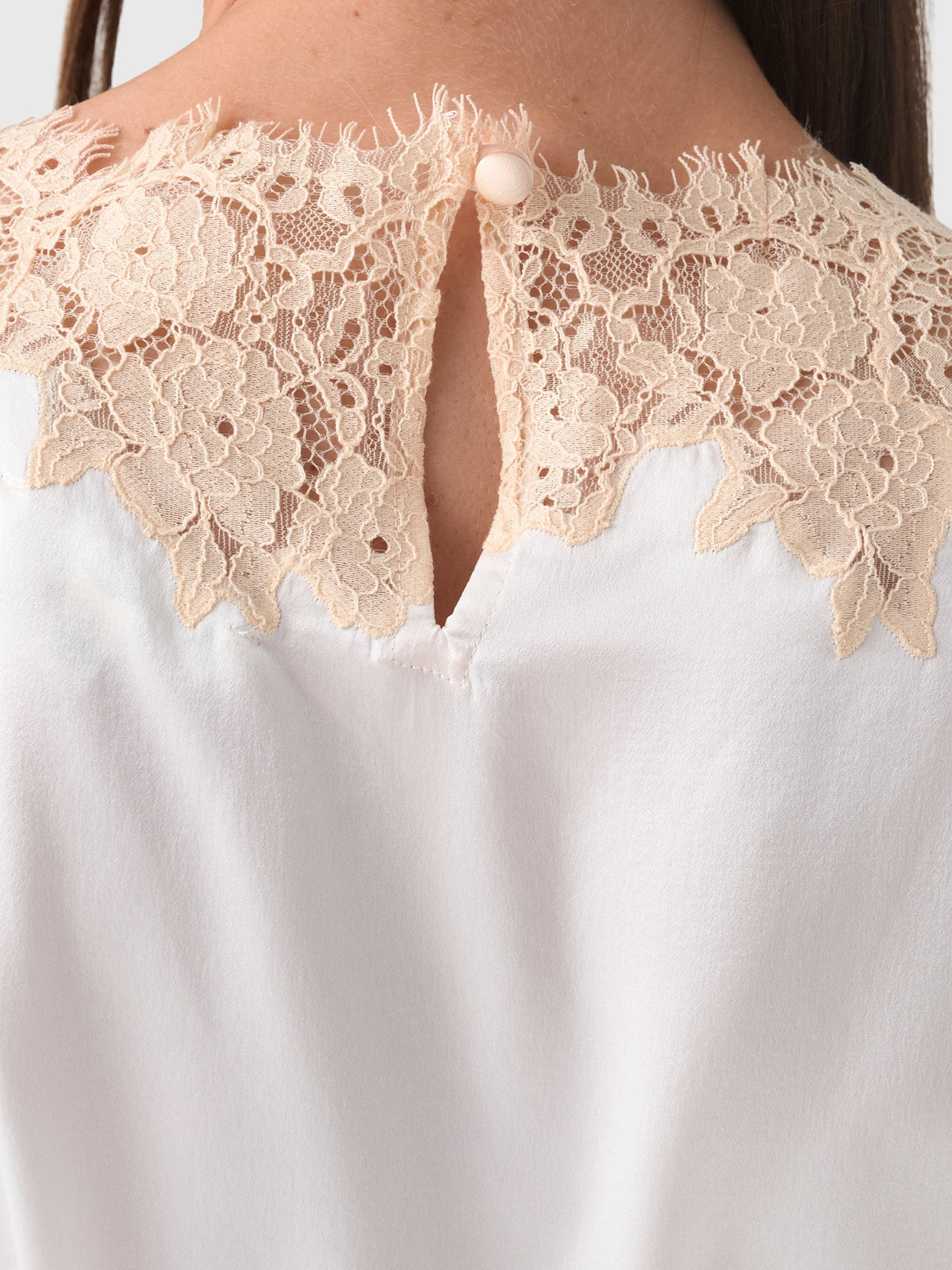 DÔEN Women's Junia Dress