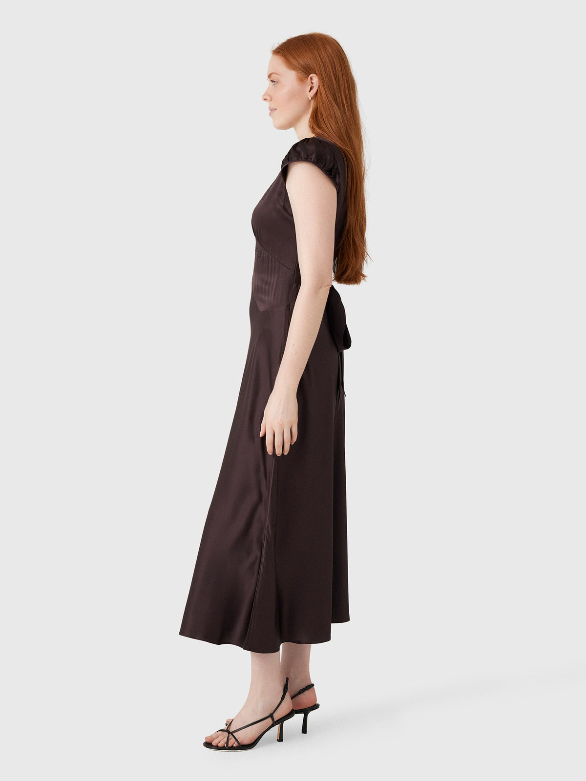 DÔEN Women's Coraline Dress