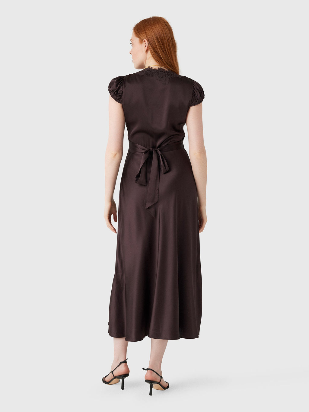 DÔEN Women's Coraline Dress
