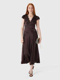 DÔEN Women's Coraline Dress
