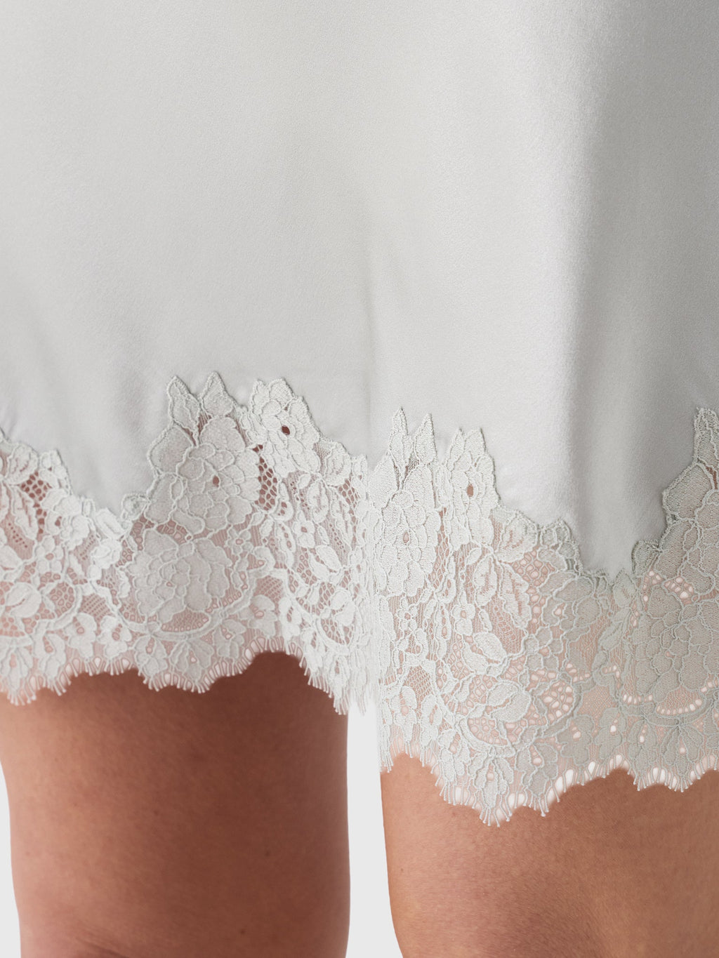 DÔEN Women's Giulietta Skirt