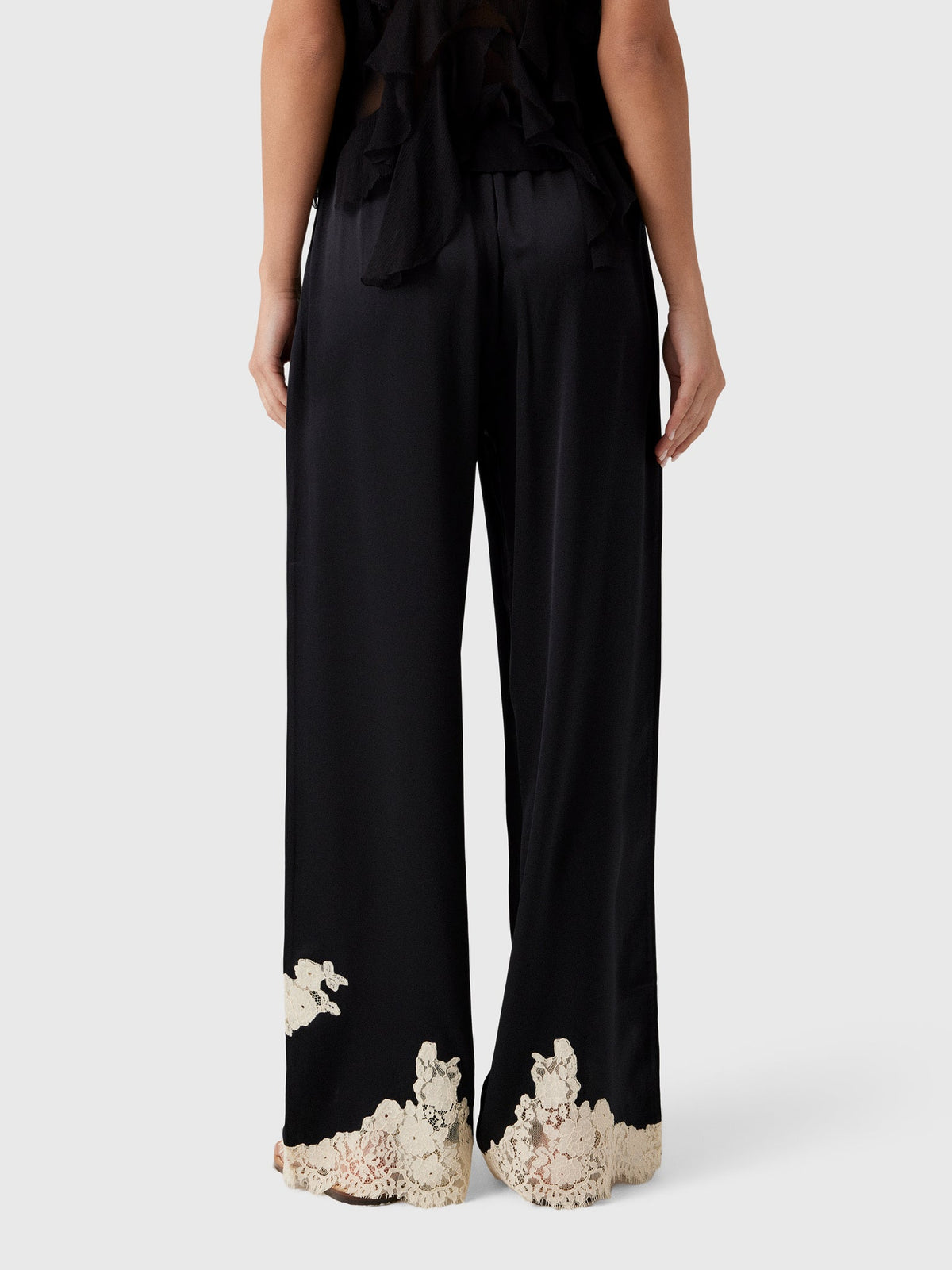 DÔEN Women's Lavon Pant