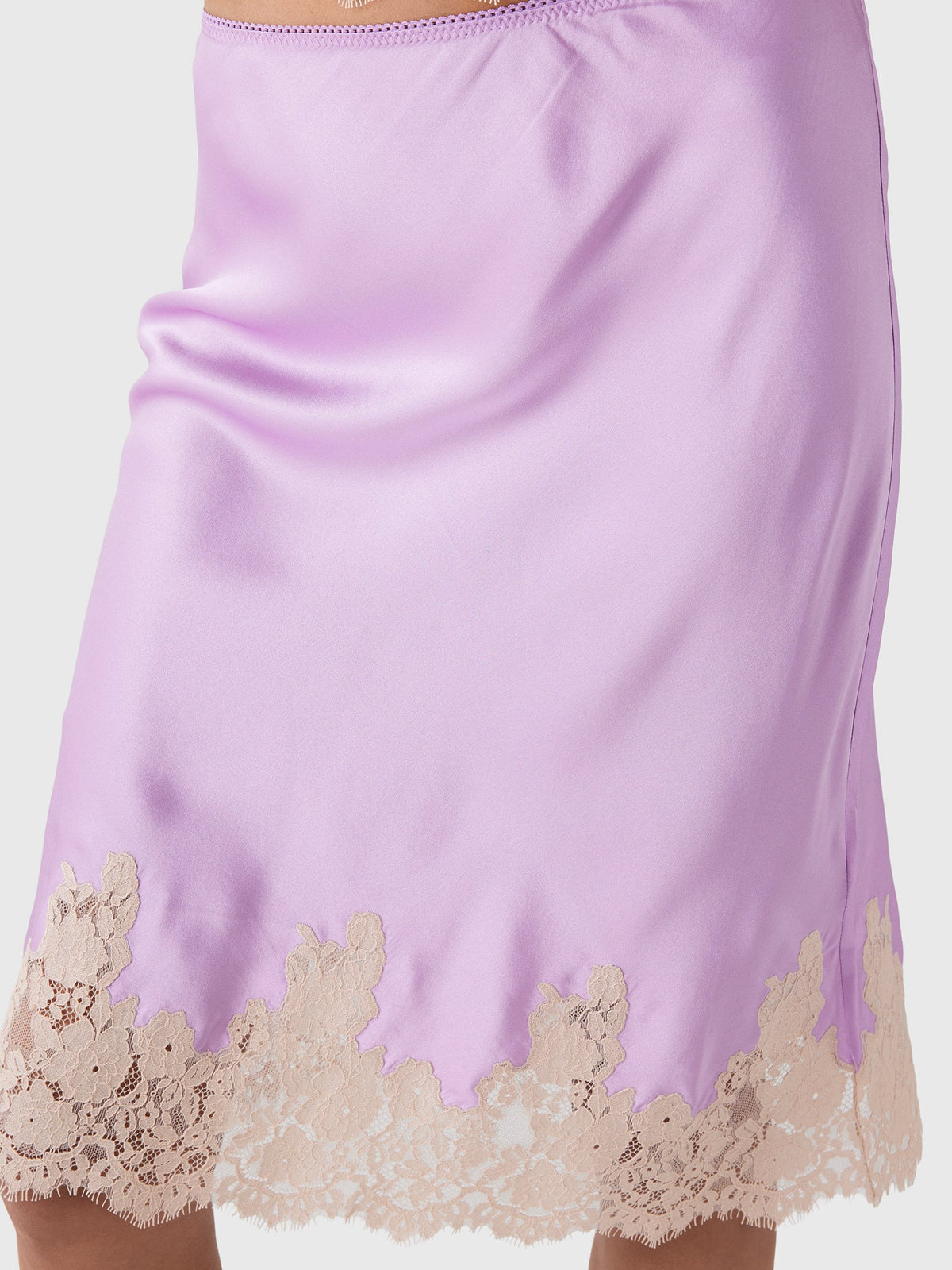 DÔEN Women's Elowette Skirt