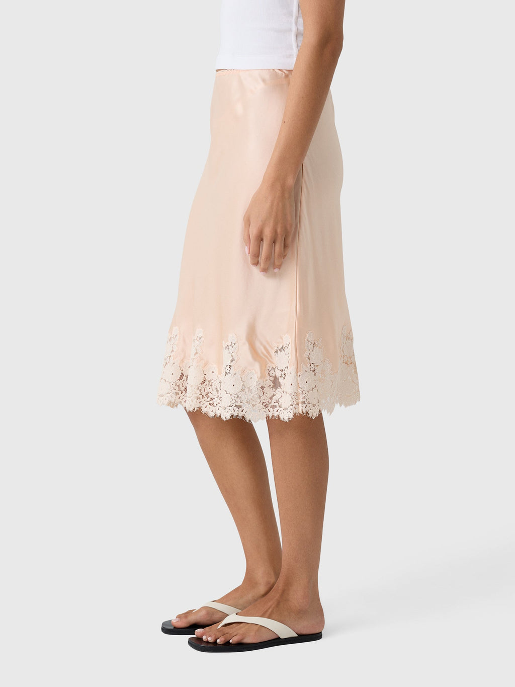 DÔEN Women's Elowette Skirt