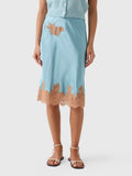 DÔEN Women's Elowette Skirt