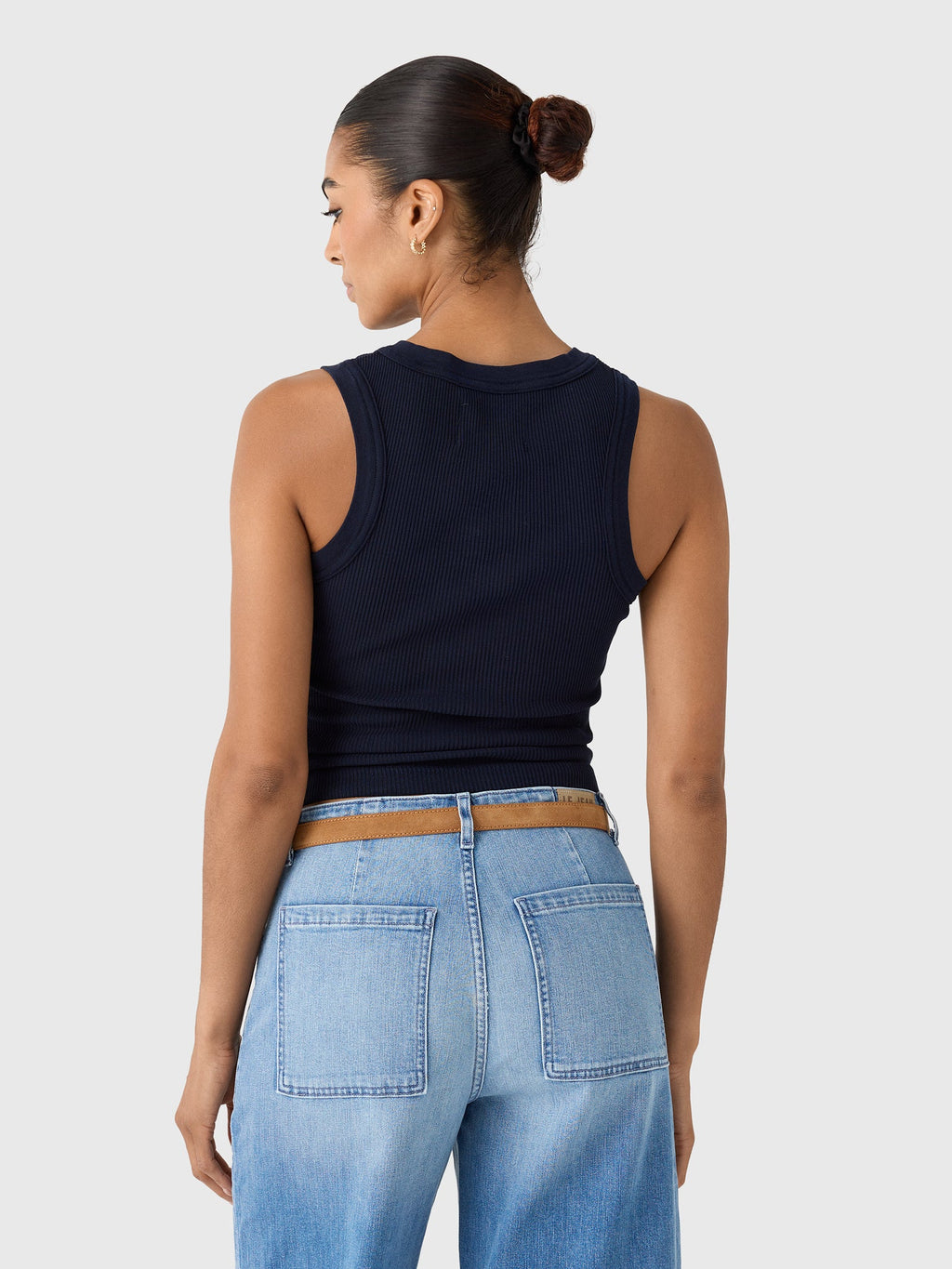 Citizens Of Humanity Women's Caralyn Tank