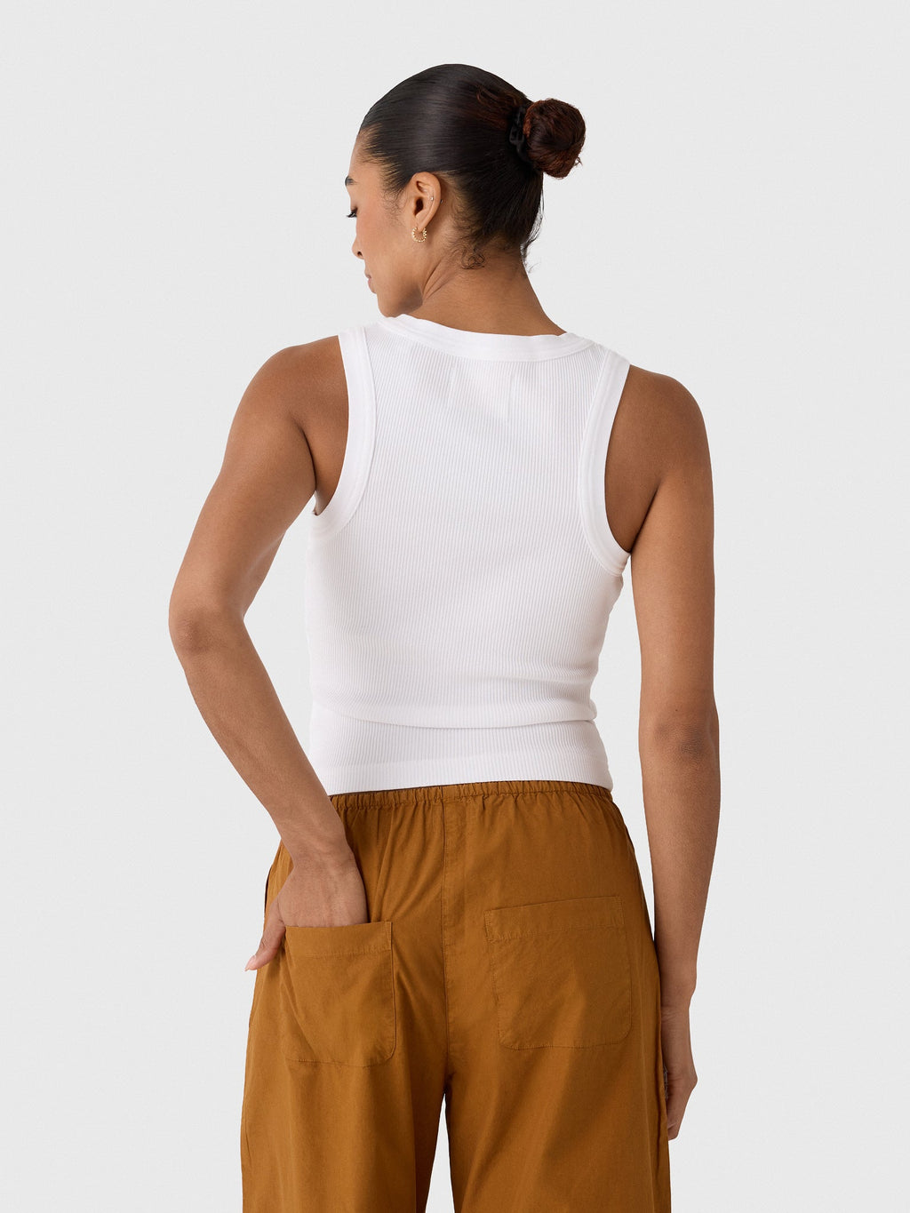 Citizens Of Humanity Women's Caralyn Tank