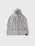 Bogner Fire + Ice Women's Destiny Hat
