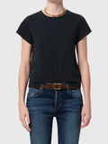 Citizens Of Humanity Women's Kai Baby Tee