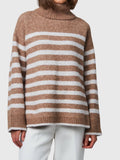 LINE Women's Galinda Sweater