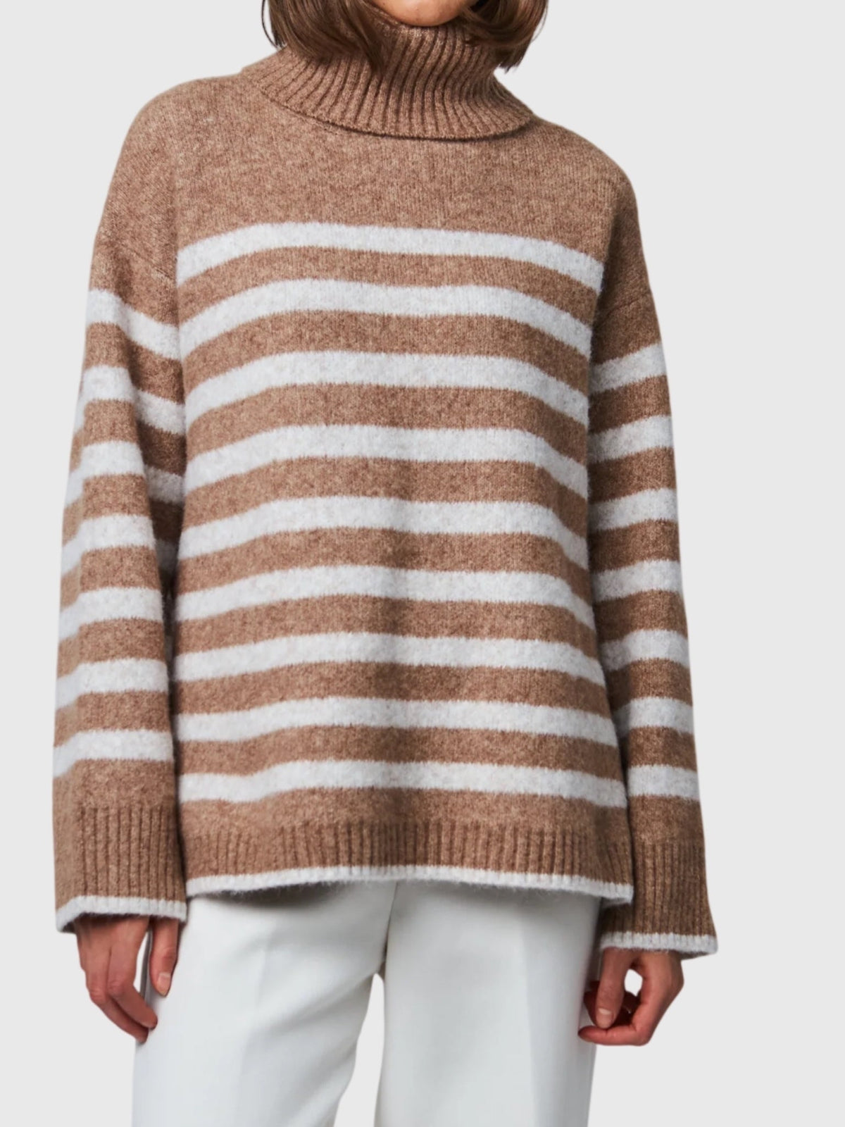 LINE Women's Galinda Sweater