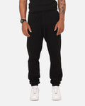 AS Colour 5917 Surplus Track Pants Black