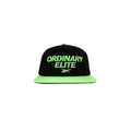 Ordinary Elite Cap