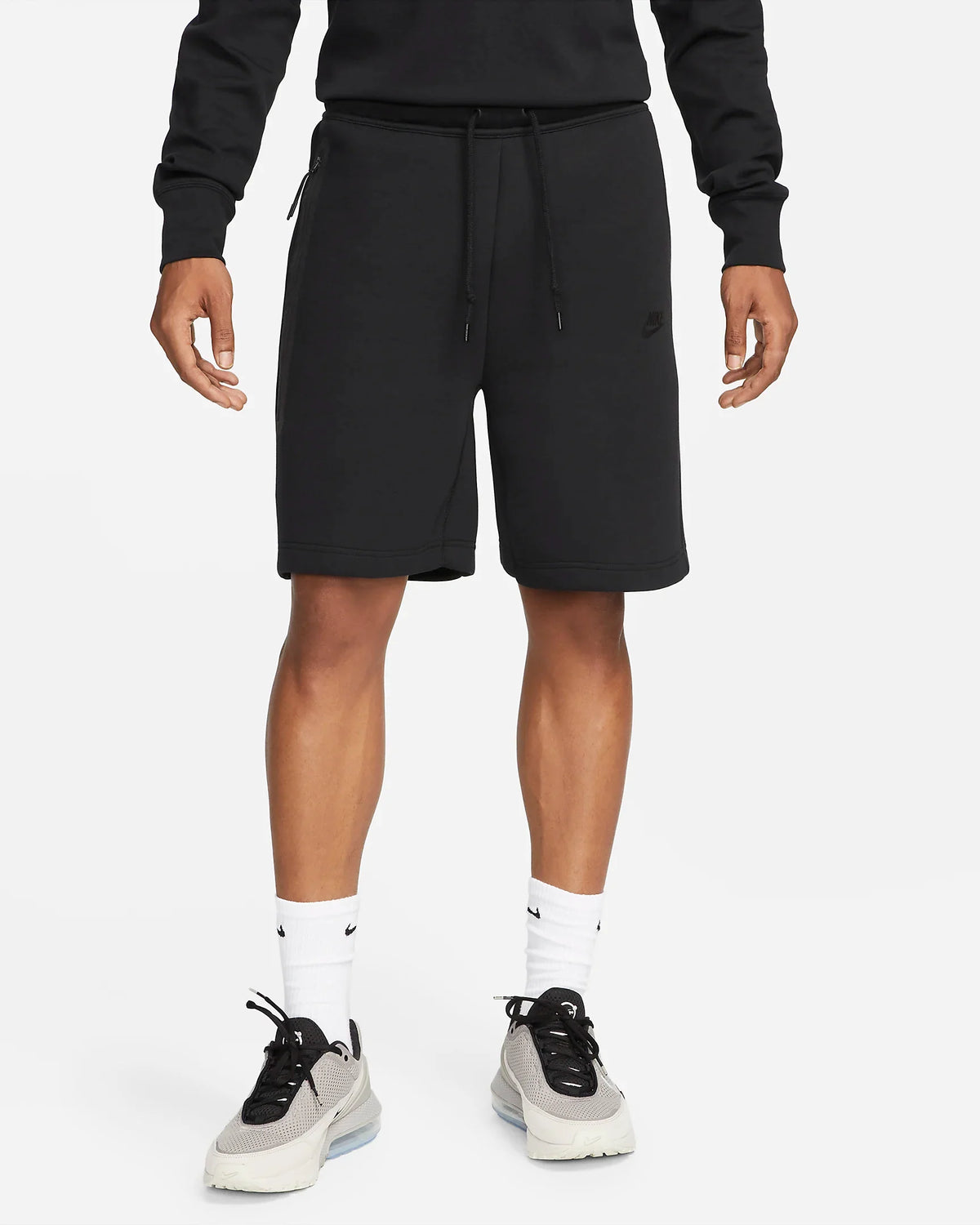Nike Sportswear Tech Fleece Shorts