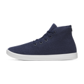 Men's Tree Topper - Hazy Indigo (Blizzard Sole)