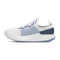 Men's Tree Glider - Blizzard/Hanami Blue (Blizzard Sole)
