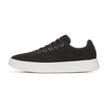 Men's Cruiser - Natural Black (Blizzard Sole)