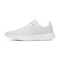 Men's Tree Runner NZ - Blizzard (Blizzard Sole)