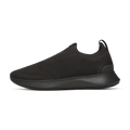 Men's Dasher NZ Relay - Natural Black (Natural Black Sole)