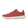 Men's Tree Runner NZ - Spice (Warm White Sole)