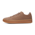 Men's Cruiser Terralux™ - Toasted Coconut (Medium Gum Sole)