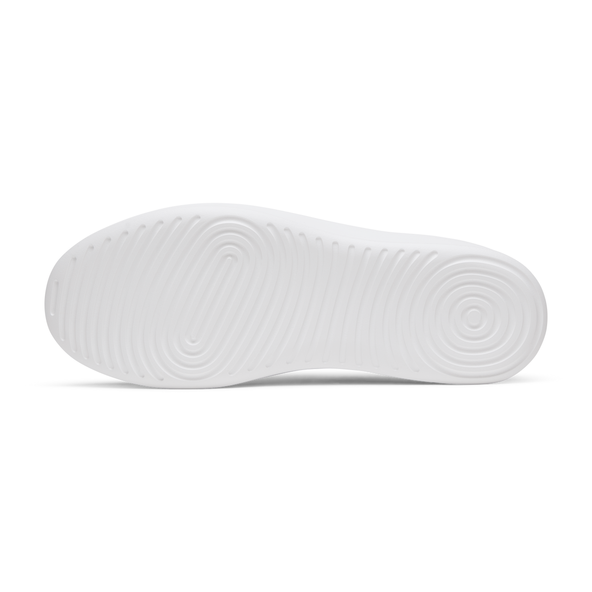 Men's Cruiser - Verdant Green (Blizzard Sole)