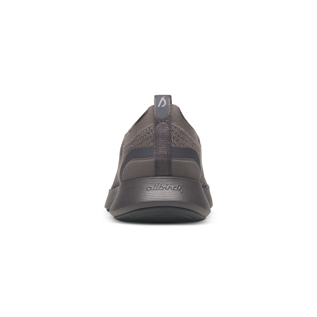 Men's Dasher NZ - Anthracite (Dark Anthracite Sole)