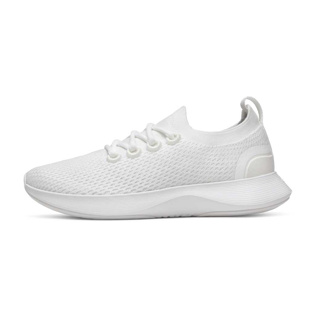 Men's Dasher NZ - Blizzard (Blizzard Sole)