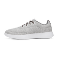 Men's Runner NZ Jersey - Light Grey/Anthracite (Blizzard Sole)