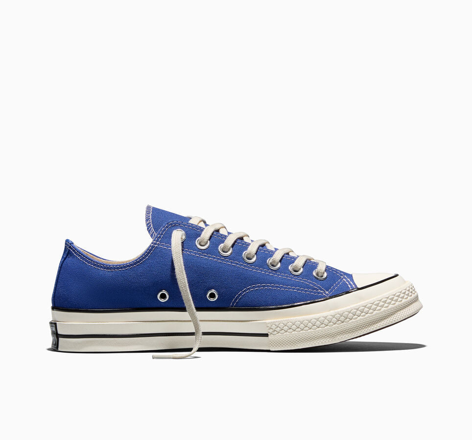 Converse Chuck 70 Ox Canvas