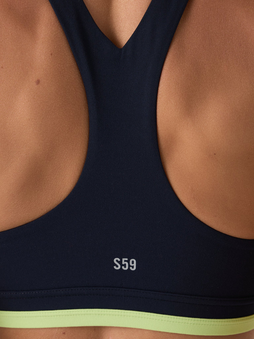 Splits59 Women's Maci Airweight Bra