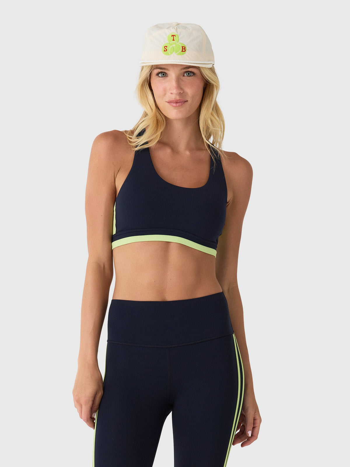 Splits59 Women's Maci Airweight Bra