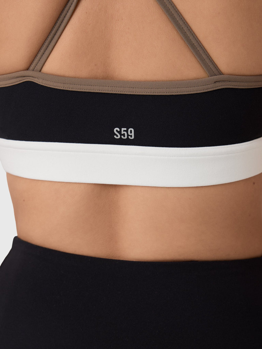 Splits59 Women's Scottie Airweight Bra