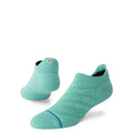 STANCE RUN LIGHT TAB JADE