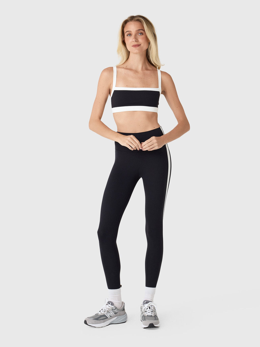 Splits59 Women's Monah Rigor Bra