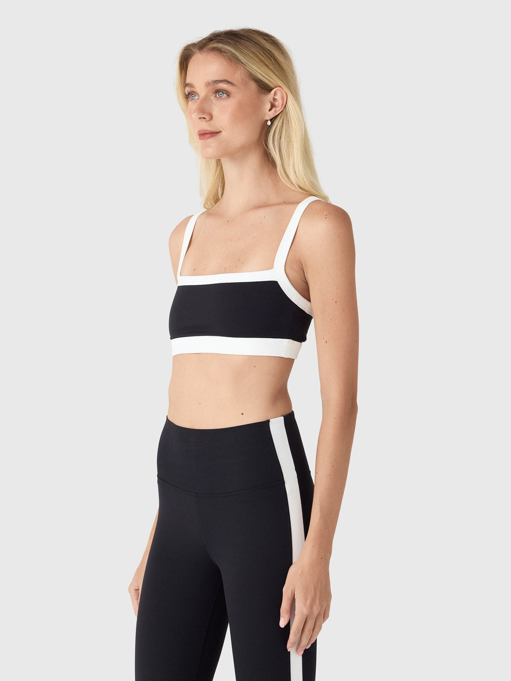 Splits59 Women's Monah Rigor Bra