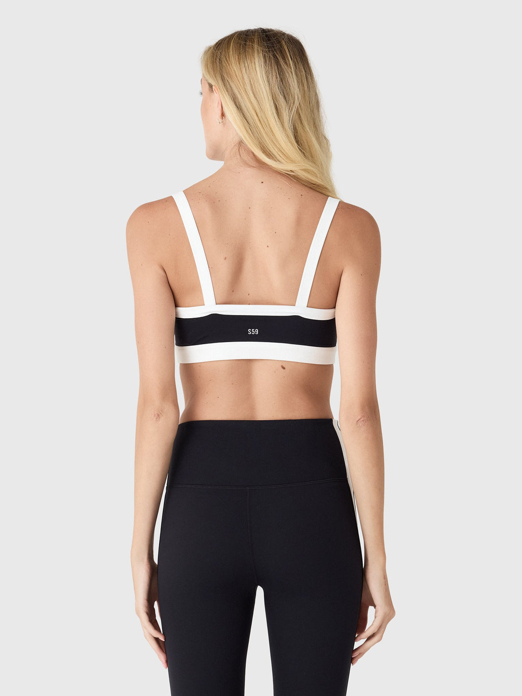 Splits59 Women's Monah Rigor Bra