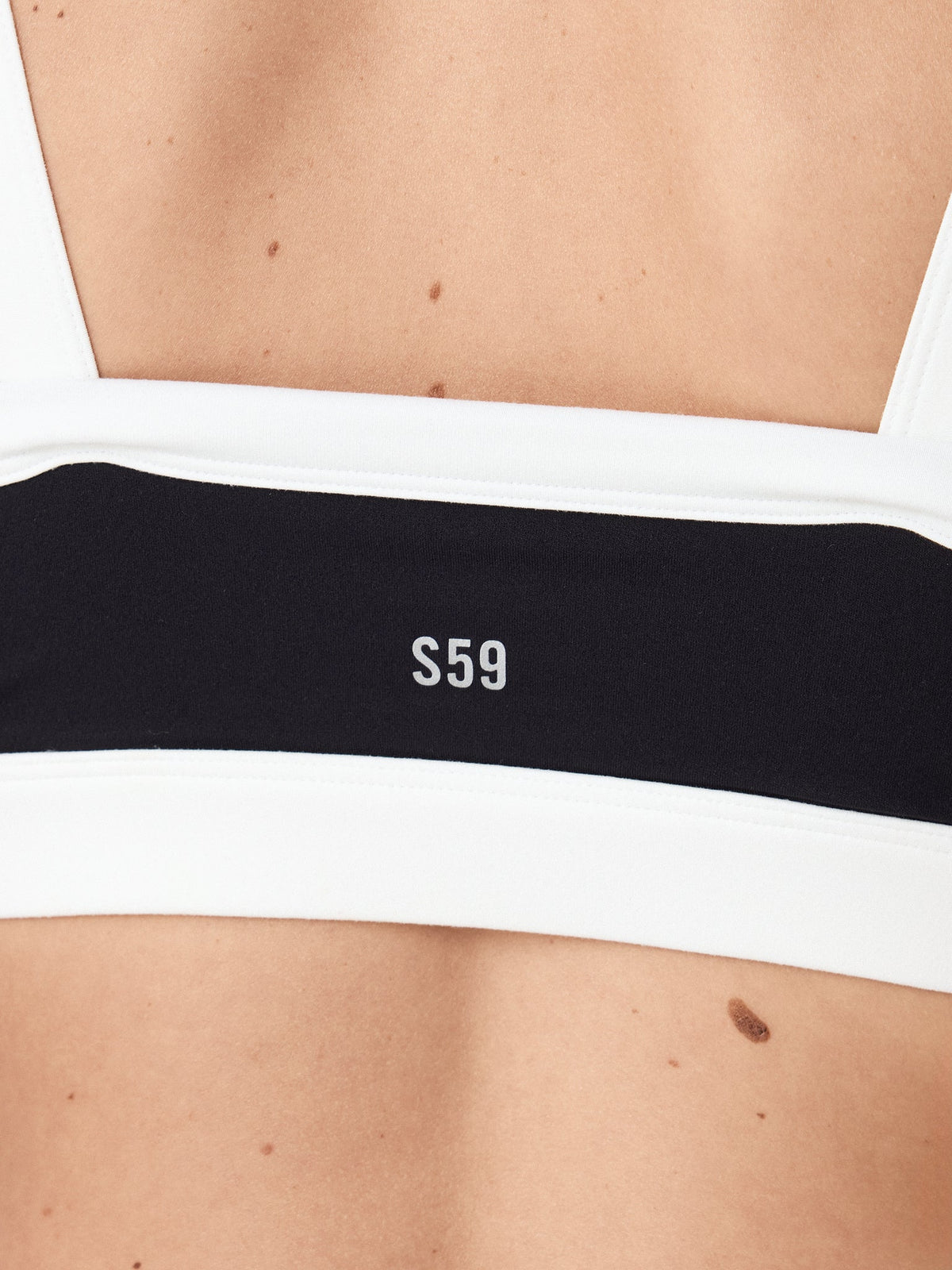 Splits59 Women's Monah Rigor Bra