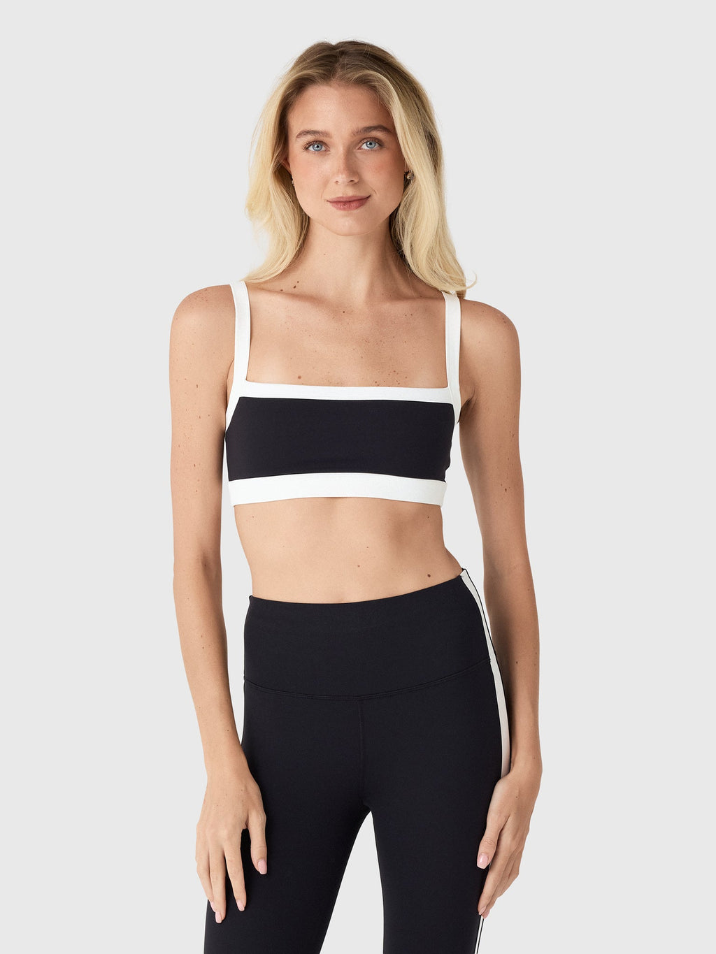 Splits59 Women's Monah Rigor Bra