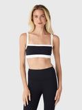 Splits59 Women's Monah Rigor Bra