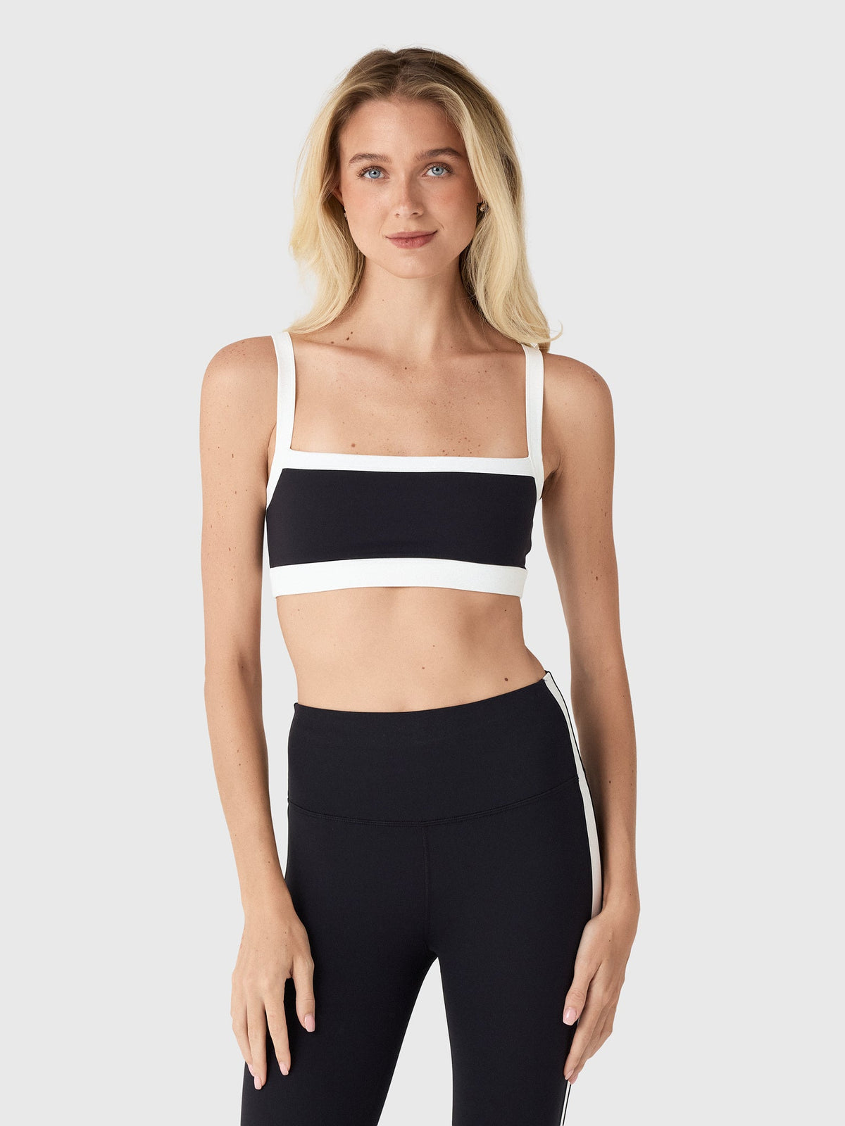 Splits59 Women's Monah Rigor Bra