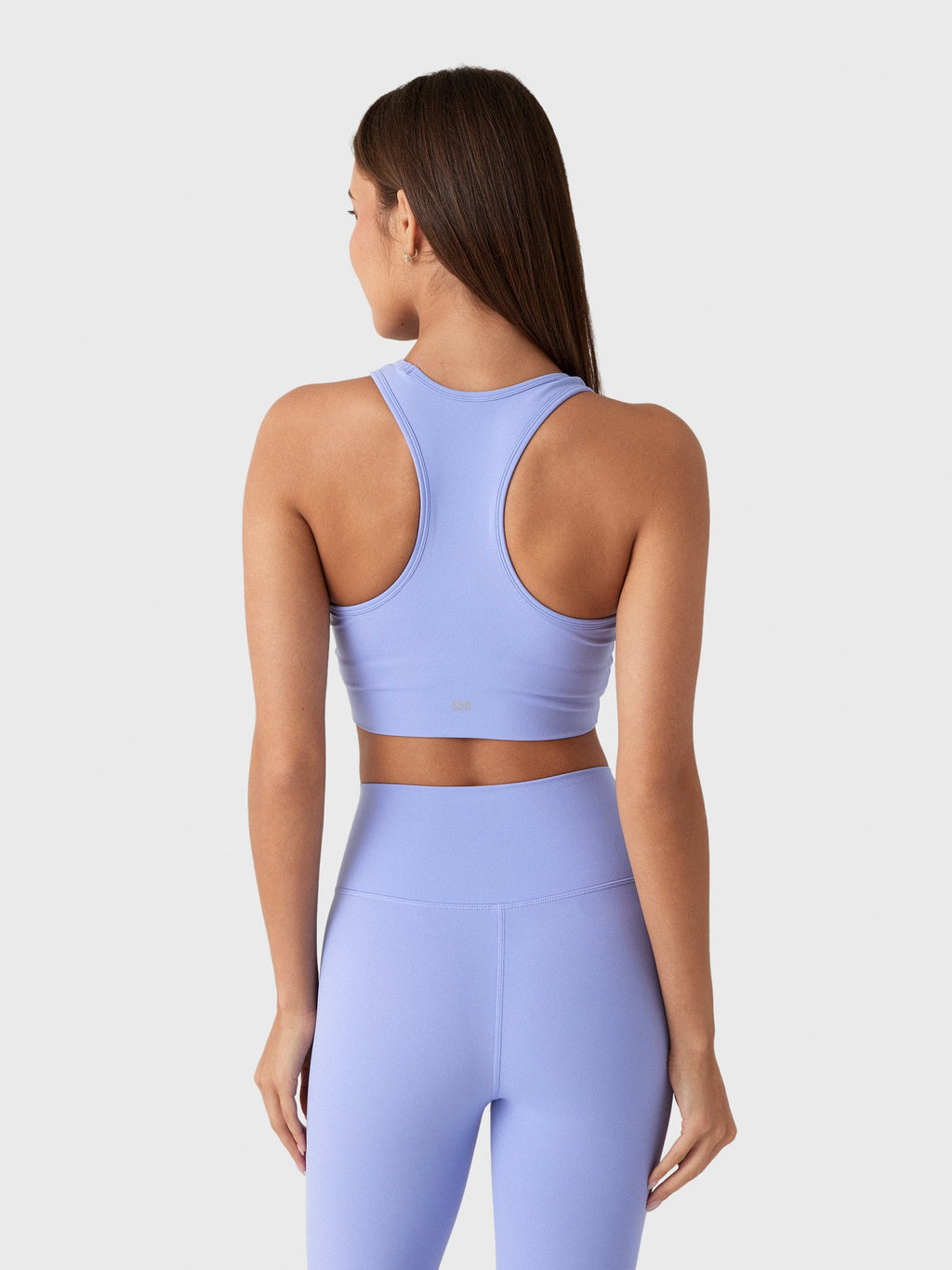 Splits59 Women's Airweight Ruched Bra